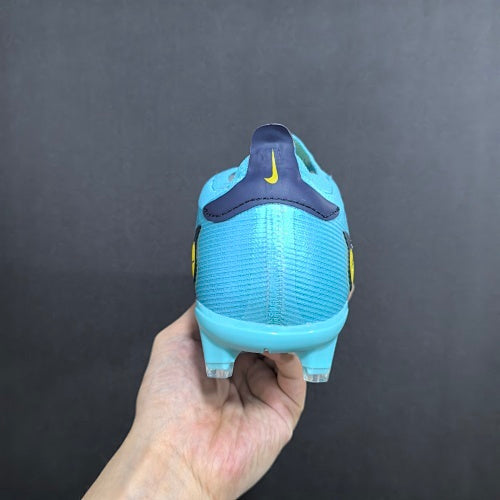 Mercurial Vapor 14 Elite FG Blue