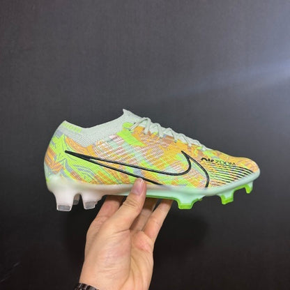Mercurial Vapor 15 Elite FG Bonded