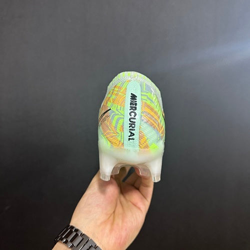 Mercurial Vapor 15 Elite FG Bonded