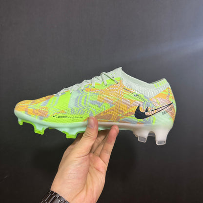 Mercurial Vapor 15 Elite FG Bonded