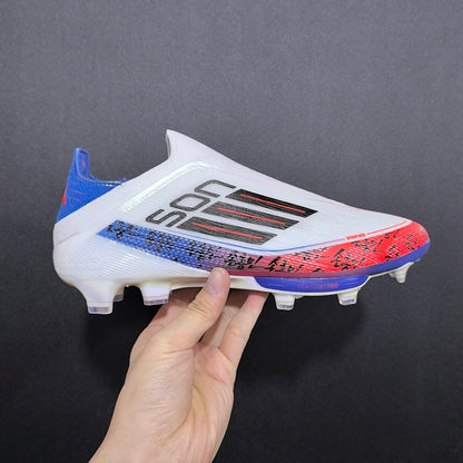 Adidas F50+ X Heung Min Son Elite FG