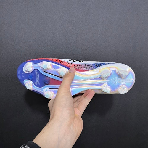 Adidas F50+ X Heung Min Son Elite FG