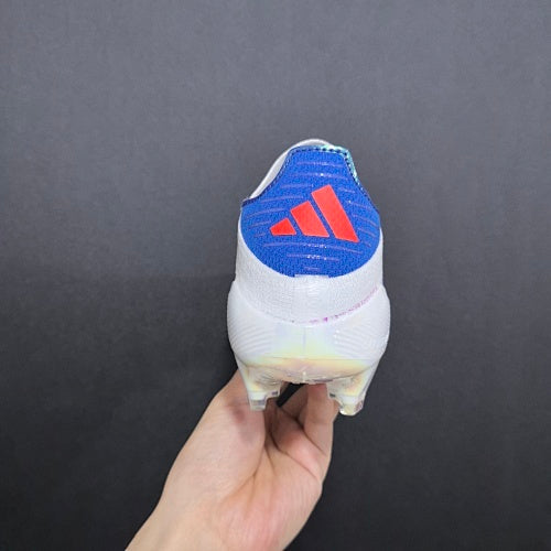 Adidas F50+ X Heung Min Son Elite FG