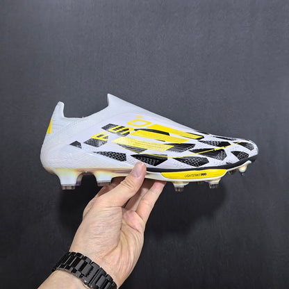Adidas F50+ X Speedportal Elite FG