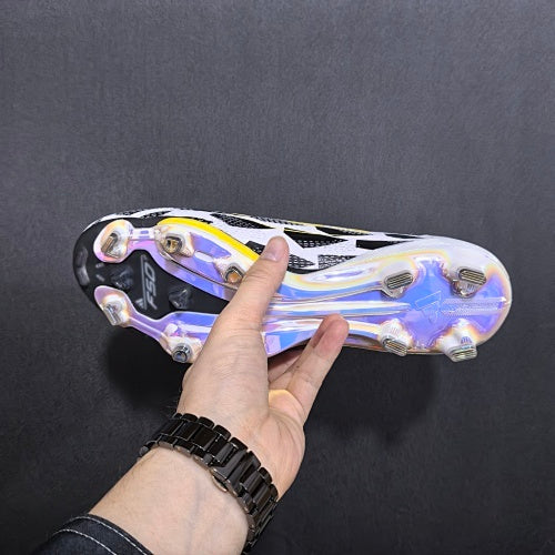 Adidas F50+ X Speedportal Elite FG