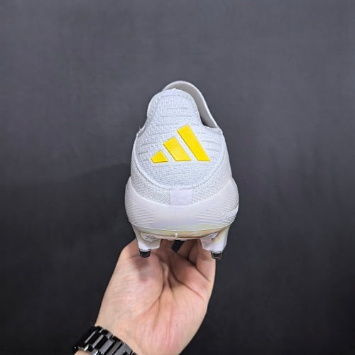 Adidas F50+ X Speedportal Elite FG