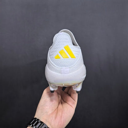 Adidas F50+ X Speedportal Elite FG