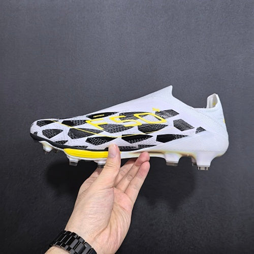 Adidas F50+ X Speedportal Elite FG