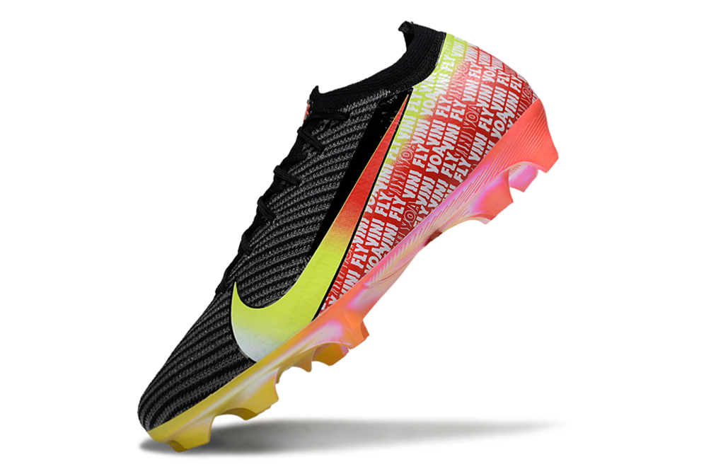 Mercurial Vapor 16 Elite FG Vini Jr