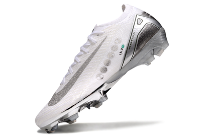 Nike Mercurial Air Zoom Vapor 16 Elite FG x Vini Jr