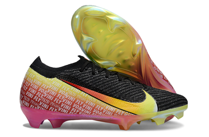 Mercurial Vapor 16 Elite FG Vini Jr