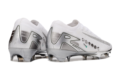 Nike Mercurial Air Zoom Vapor 16 Elite FG x Vini Jr