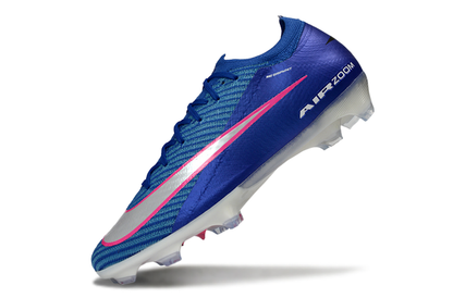 Mercurial Vapor 16 Elite FG - Attack Pack