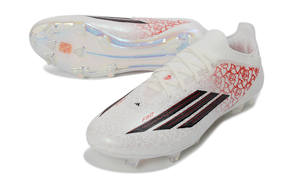 F50 Elite FG – Lamine Yamal 'Heartbreaker' edition