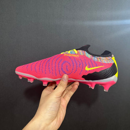 Phantom GX Pro Elite FG Multicolour