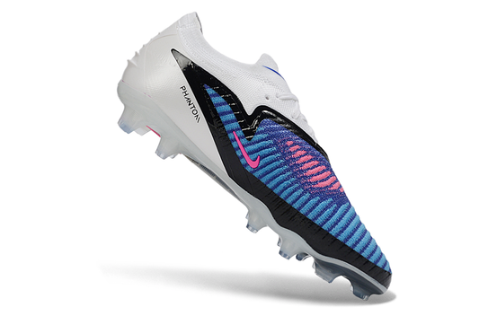 Phantom 6 Low Elite FG - Attack Pack