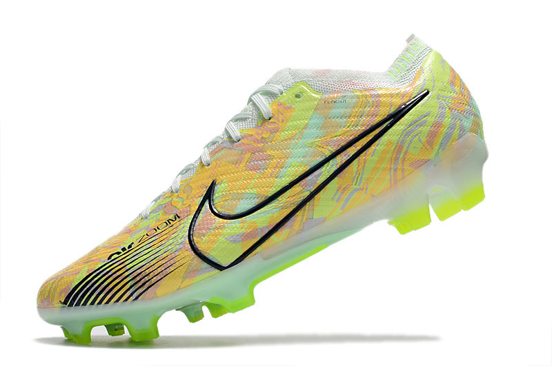 Mercurial Vapor 15 Elite FG Bonded