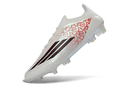 F50 Elite FG – Lamine Yamal 'Heartbreaker' edition