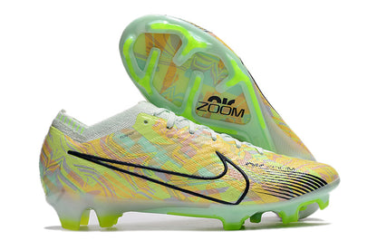 Mercurial Vapor 15 Elite FG Bonded