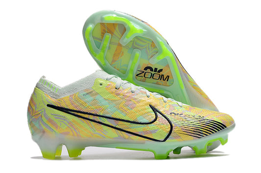 Mercurial Vapor 15 Elite FG Bonded