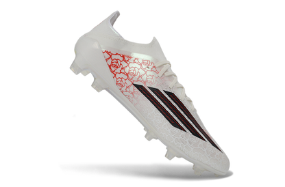 F50 Elite FG – Lamine Yamal 'Heartbreaker' edition