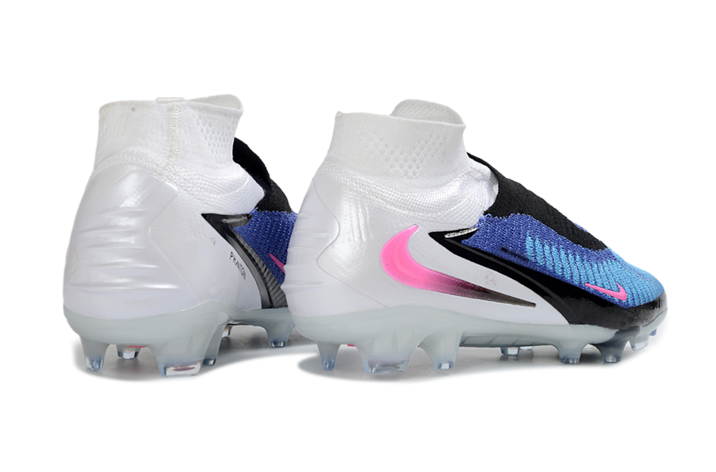 Phantom 6 High Elite FG - Attack Pack