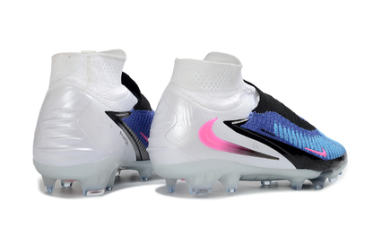 Phantom 6 High Elite FG - Attack Pack