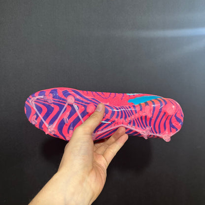 Phantom GX Pro Elite FG Pink/Green/Blue