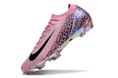 Mercurial Vapor 16 Elite FG Pink Leopard