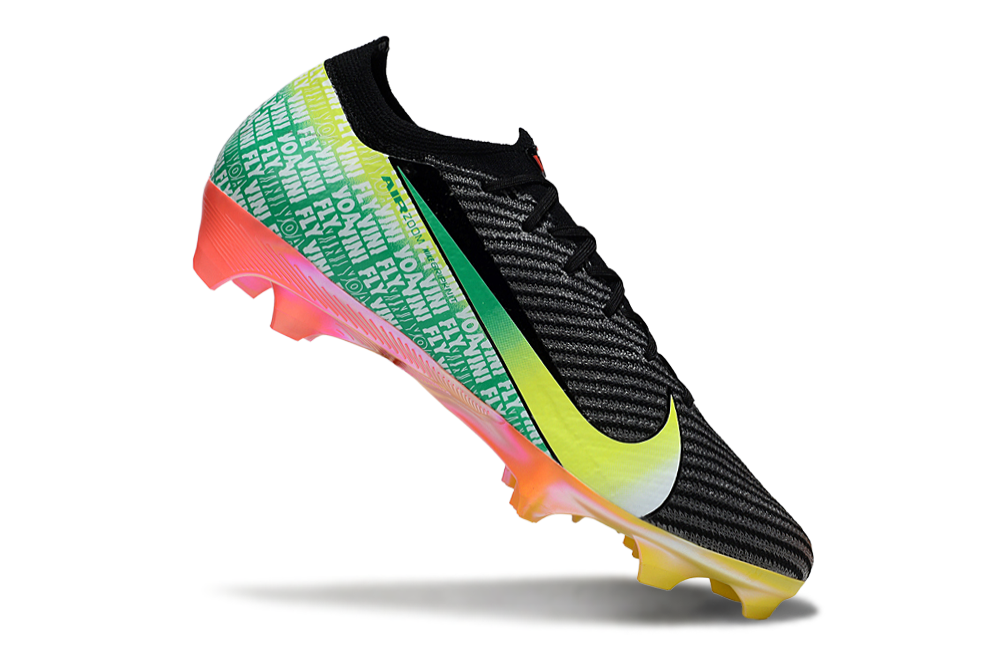 Mercurial Vapor 16 Elite FG Vini Jr
