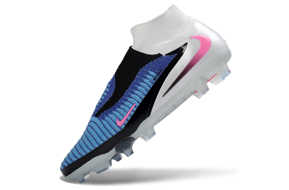 Phantom 6 High Elite FG - Attack Pack