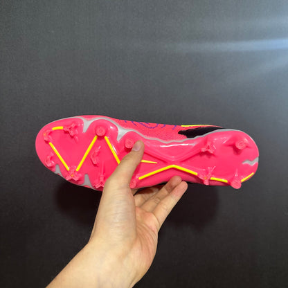 Phantom GX Pro Elite FG Multicolour