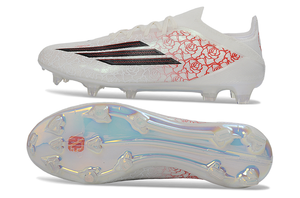 F50 Elite FG – Lamine Yamal 'Heartbreaker' edition
