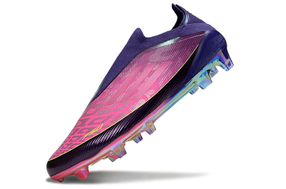F50 Elite x Lamine Yamal Laceless FG - Special Edition
