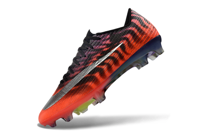 Mercurial Superfly 11 Elite FG - Scorpion Pack Special Edition