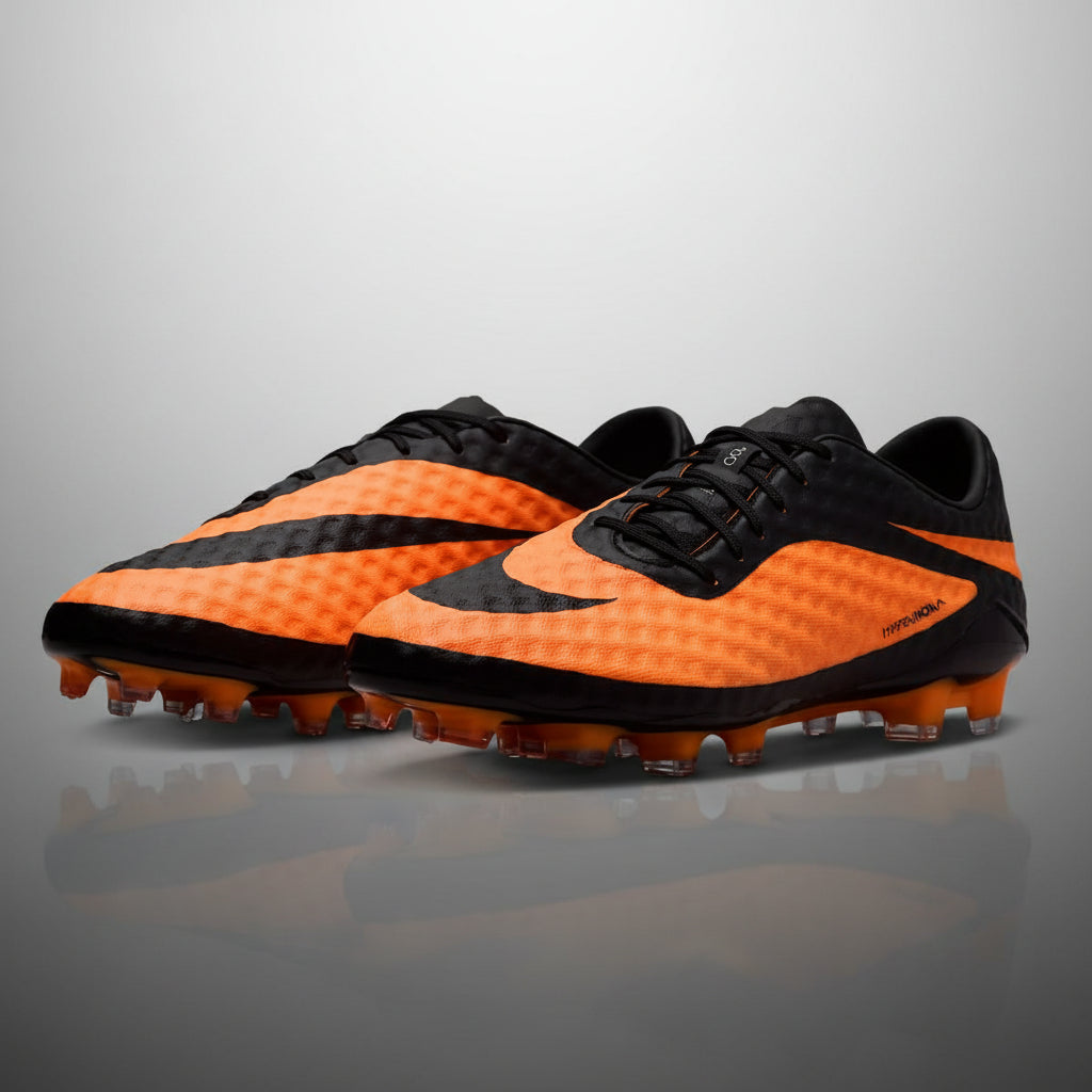 Hypervenom Phantom RGN SE FG