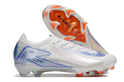 MercuriaI Vapor 16 EIite FG Blueprint