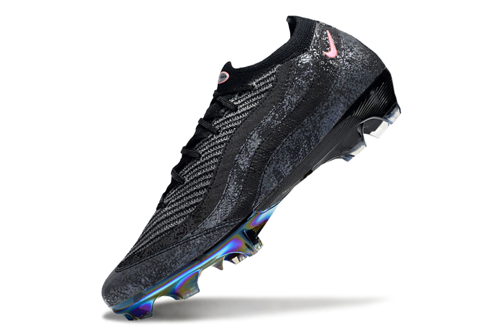 Mercurial Vapor 16 Elite Air Max 95 FG