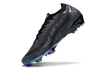 Mercurial Vapor 16 Elite Air Max 95 FG