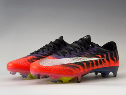 Mercurial Superfly 11 Elite FG - Scorpion Pack Special Edition