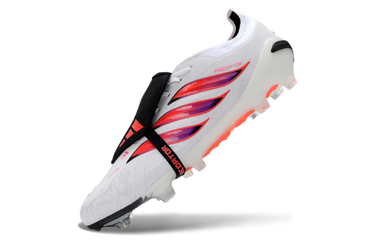 Predator Elite FT FG - Chaos vs Control Pack