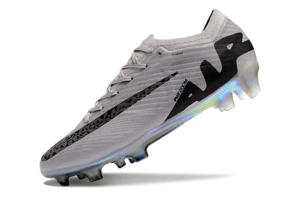MercuriaI Vapor 15 EIite FG Rising Gem