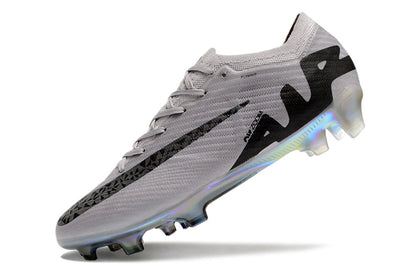 MercuriaI Vapor 15 EIite FG Rising Gem