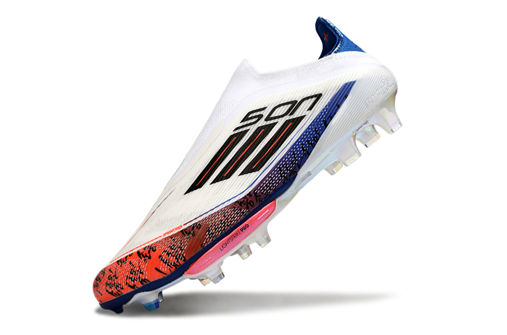 Adidas F50+ X Heung Min Son Elite FG