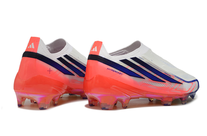 F50 Hyperfast Laceless Elite FG - Chaos vs Control Pack