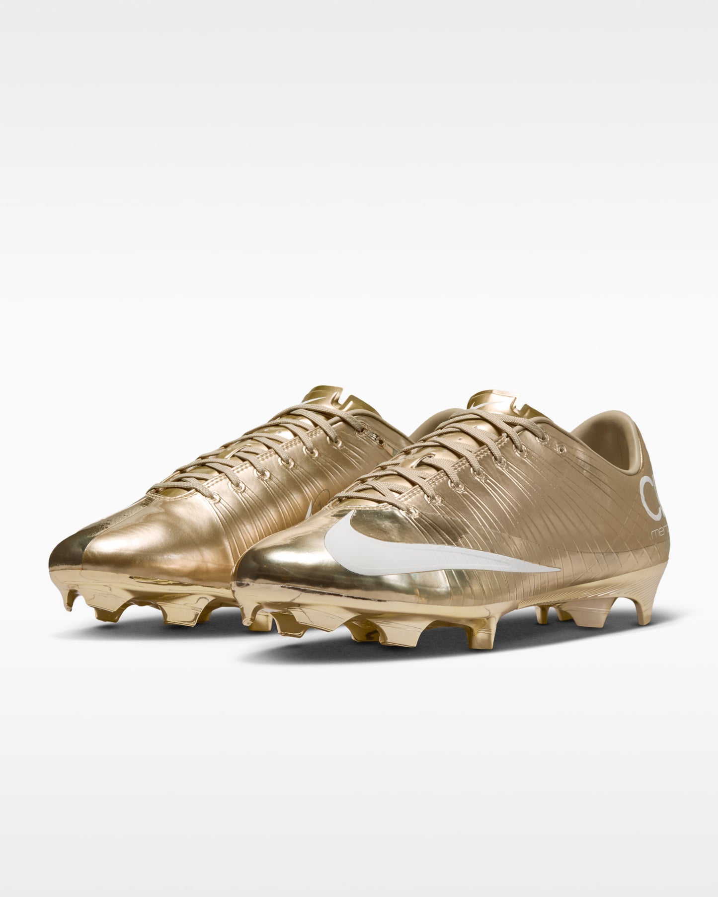 Mercurial Superfly 1 CR7 RGN SE FG - Special Edition