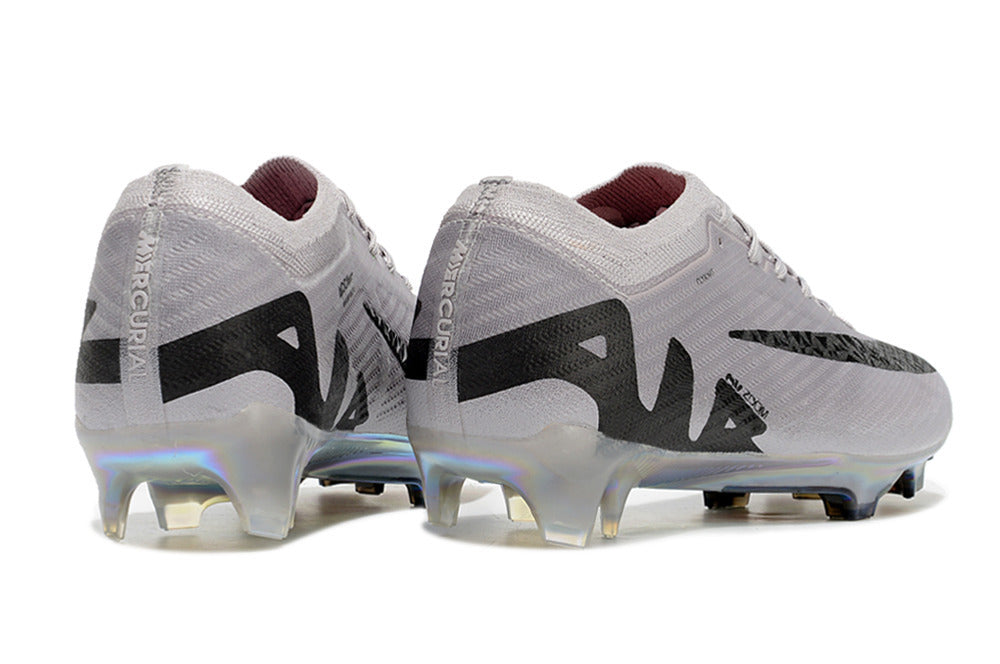MercuriaI Vapor 15 EIite FG Rising Gem