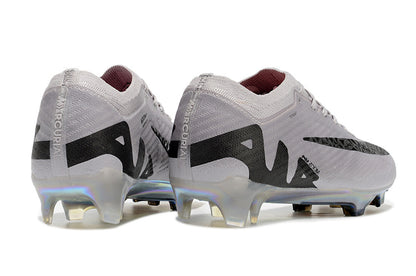 MercuriaI Vapor 15 EIite FG Rising Gem