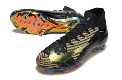 Nike Air Zoom Mercurial Superfly 10 Elite FG Cosmic Speed Limited Edition
