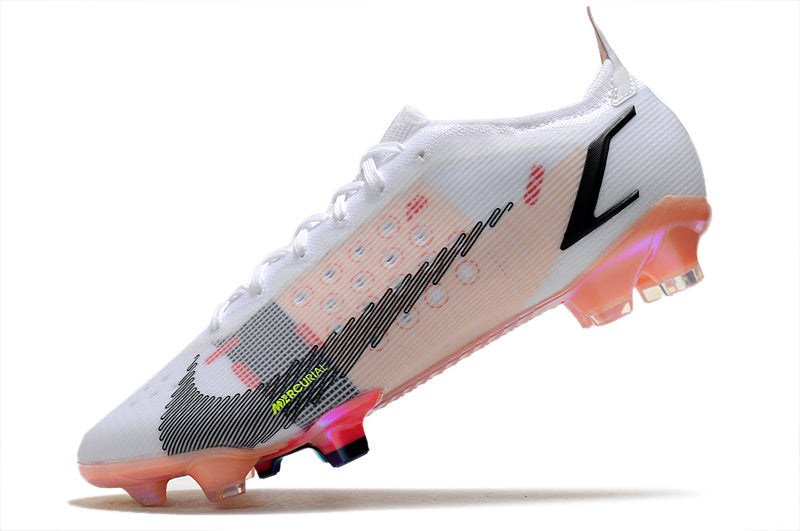 Mercurial Vapor 14 Elite FG Rawdacious